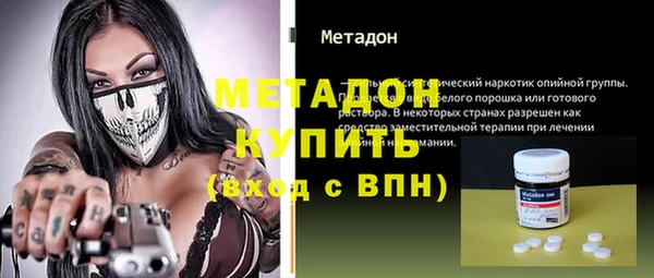 мдпв Краснослободск