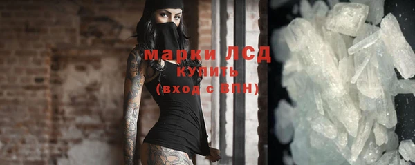 мдпв Краснослободск