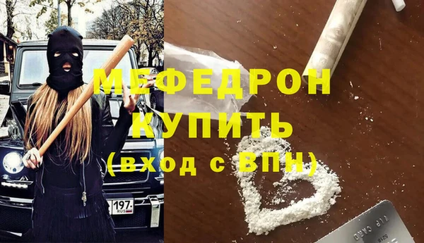 мдпв Краснослободск