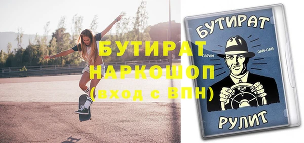 мдпв Краснослободск