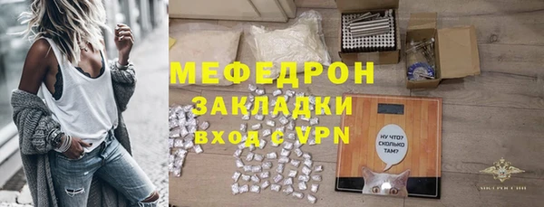 мдпв Краснослободск